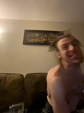 Snapshot of kikiwonderbar chatting on 22, 2, 2026 kikiwonderbar online show from 22, 2, 2026