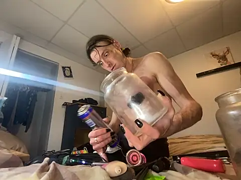 Snapshot of kikiwonderbar chatting on 5, 4, 2026 kikiwonderbar online show from 5, 4, 2026