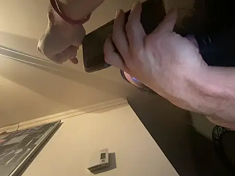 Snapshot of kikiwonderbar chatting on 10, 1, 2026 kikiwonderbar online show from 10, 1, 2026