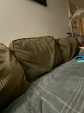 Snapshot of kikiwonderbar chatting on 19, 2, 2026 kikiwonderbar online show from 19, 2, 2026