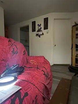 Snapshot of kikiwonderbar chatting on 5, 2, 2026 kikiwonderbar online show from 5, 2, 2026