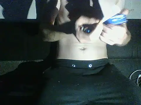 Snapshot of manuelsixnine01 chatting on 10, 5, 2026 manuelsixnine01 online show from 10, 5, 2026