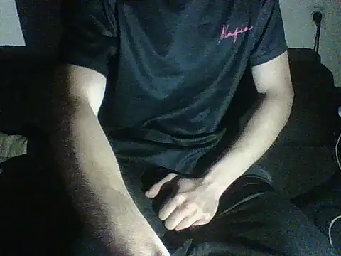 Snapshot of manuelsixnine01 chatting on 23, 5, 2026 manuelsixnine01 online show from 23, 5, 2026