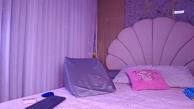 Snapshot of aisha_sh chatting on 6, 5, 2026 aisha sh online show from 6, 5, 2026