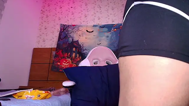 Snapshot of aisha_sh chatting on 9, 10, 2025 aisha sh online show from 9, 10, 2025