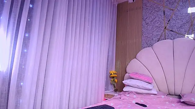 Snapshot of aisha_sh chatting on 6, 6, 2026 aisha sh online show from 6, 6, 2026