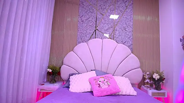 aisha sh online show from 17, 1, 2026