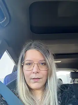 EmyLana online show from 15, 2, 2025