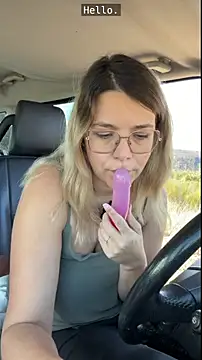 EmyLana online show from 22, 2, 2026