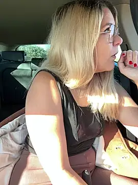 EmyLana online show from 15, 1, 2026