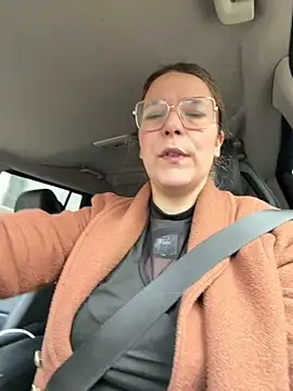 EmyLana online show from 15, 3, 2026