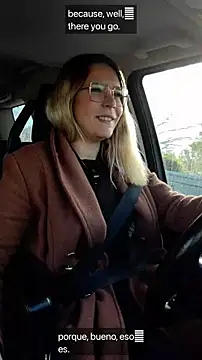 EmyLana online show from 30, 3, 2026