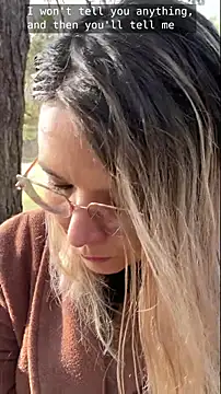 EmyLana online show from 28, 2, 2026