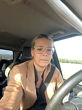 EmyLana online show from 9, 10, 2025