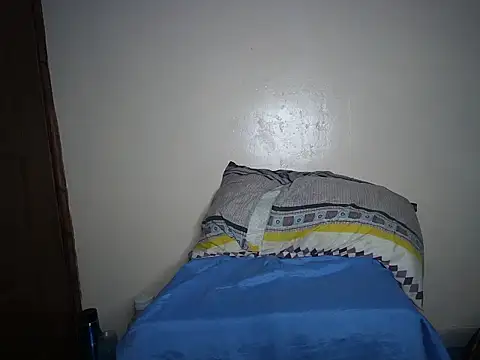 shante001 online show from 24, 10, 2025