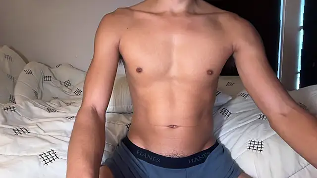 jasonmarello online show from 9, 10, 2025