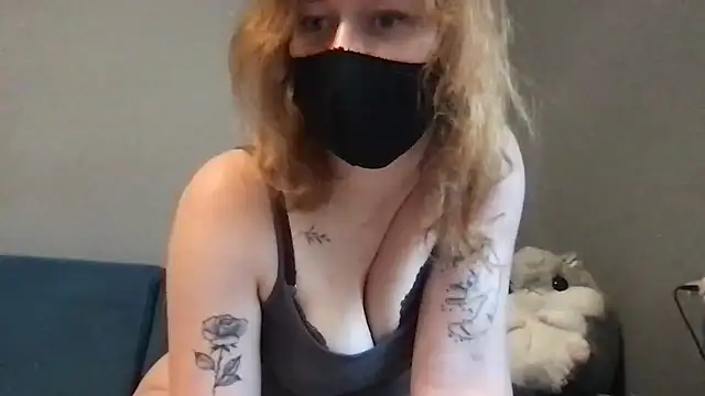DirtyAlexIs online show from 2, 1, 2025