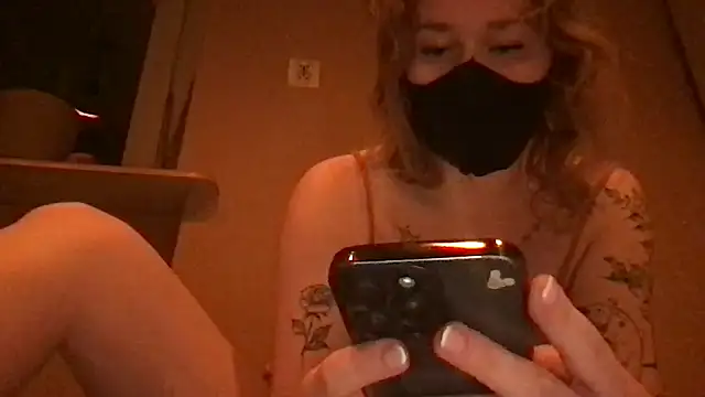 DirtyAlexIs online show from 23, 1, 2025