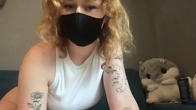 DirtyAlexIs online show from 31, 1, 2025