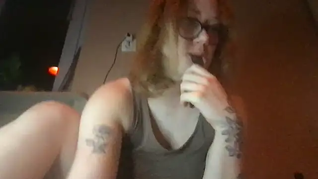 DirtyAlexIs online show from 22, 12, 2024