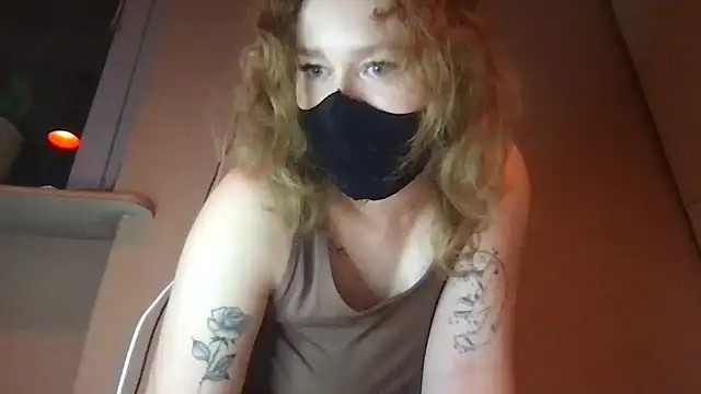 DirtyAlexIs online show from 11, 1, 2025
