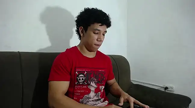 ethan noir online show from 26, 2, 2025