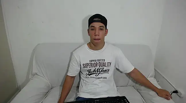 ethan noir online show from 14, 2, 2025