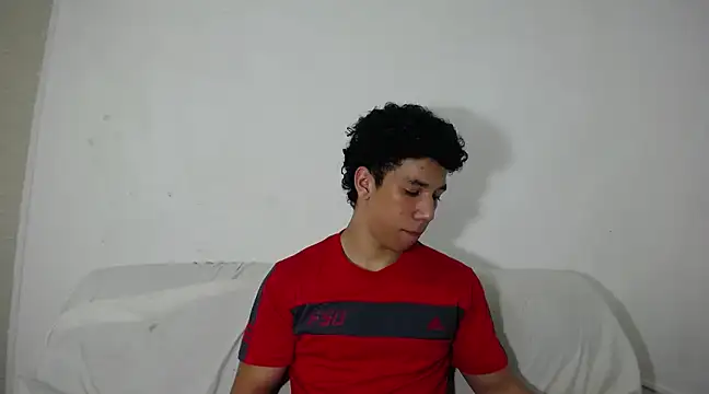 ethan noir online show from 20, 2, 2025