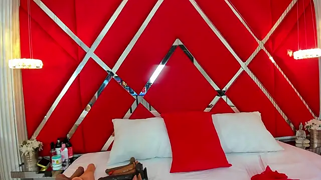 SusanCouper online show from 27, 2, 2026