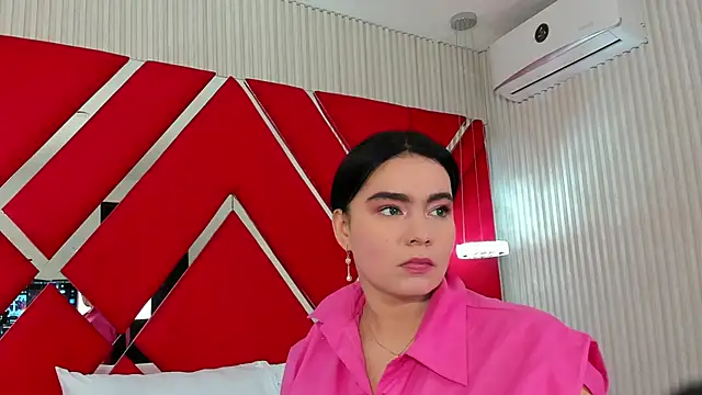 SusanCouper online show from 5, 11, 2025