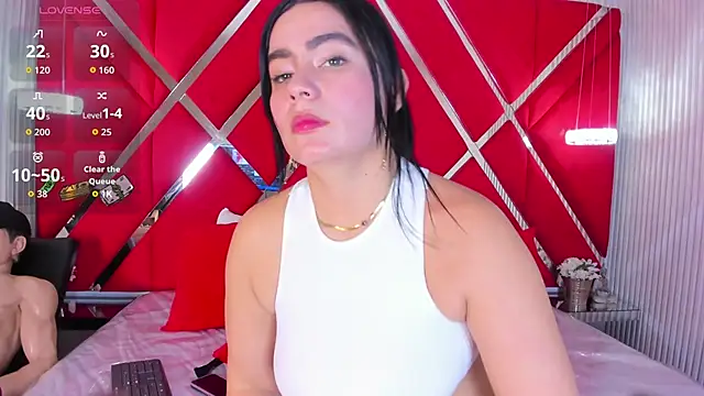 SusanCouper online show from 20, 5, 2026