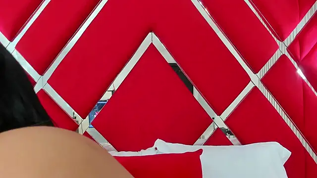 SusanCouper online show from 20, 3, 2026