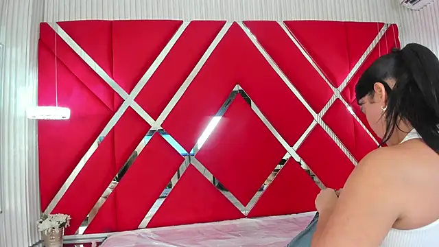 SusanCouper online show from 21, 2, 2026