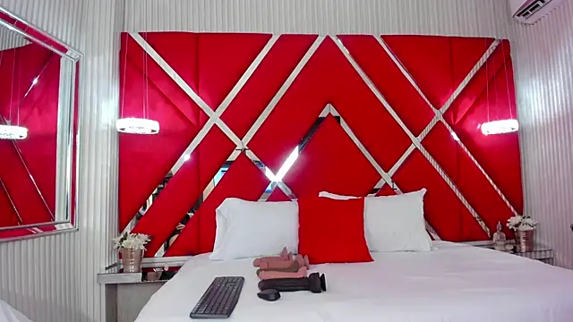 SusanCouper online show from 12, 3, 2026