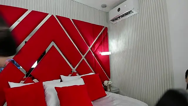 SusanCouper online show from 1, 11, 2025