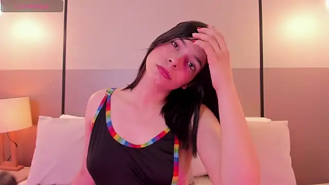 alisson 81 online show from 21, 4, 2026