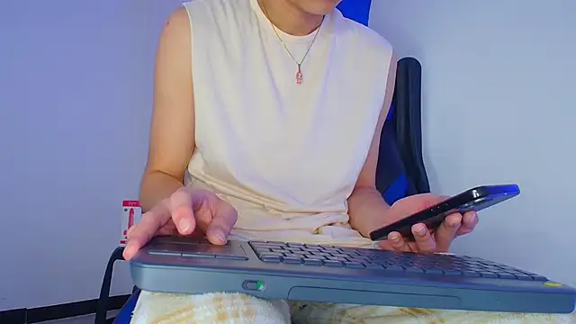 Snapshot of bryamer_19 chatting on 13, 3, 2025 bryamer 19 online show from 13, 3, 2025