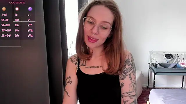 Snapshot of Natural_pussy chatting on 24, 4, 2026 Natural pussy online show from 24, 4, 2026