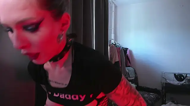 Snapshot of Natural_pussy chatting on 26, 5, 2026 Natural pussy online show from 26, 5, 2026