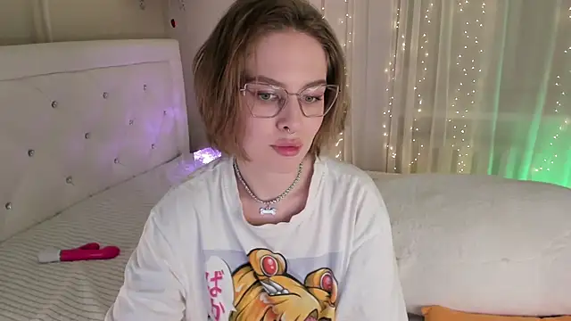 Snapshot of Natural_pussy chatting on 20, 2, 2025 Natural pussy online show from 20, 2, 2025