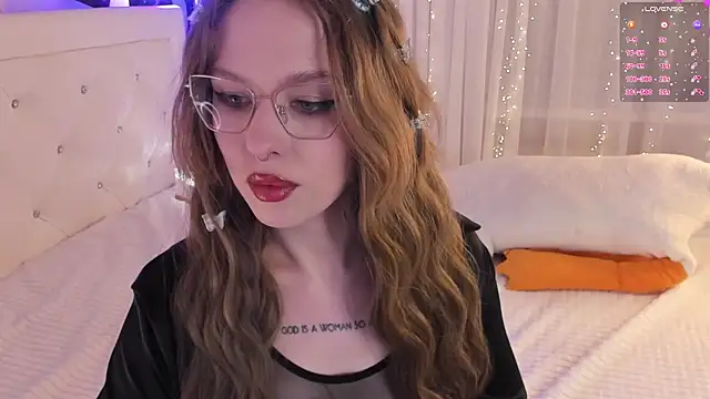 Snapshot of Natural_pussy chatting on 18, 3, 2025 Natural pussy online show from 18, 3, 2025