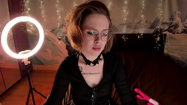 Snapshot of Natural_pussy chatting on 25, 1, 2025 Natural pussy online show from 25, 1, 2025