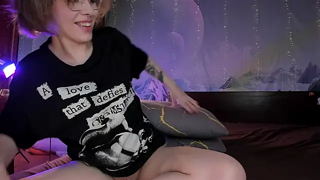 Snapshot of Natural_pussy chatting on 11, 1, 2025 Natural pussy online show from 11, 1, 2025