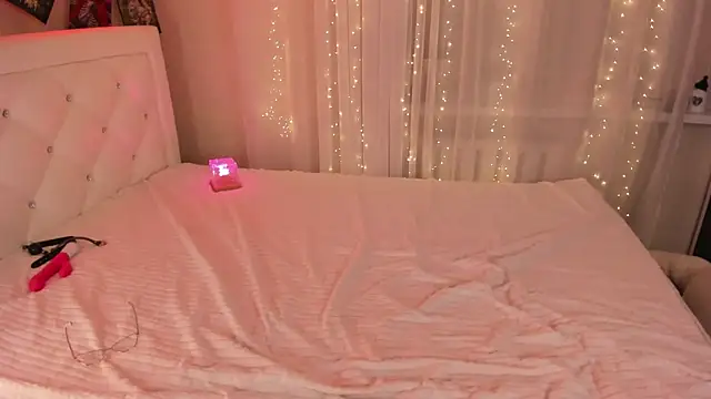 Snapshot of Natural_pussy chatting on 1, 3, 2025 Natural pussy online show from 1, 3, 2025