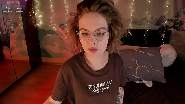 Snapshot of Natural_pussy chatting on 22, 1, 2025 Natural pussy online show from 22, 1, 2025