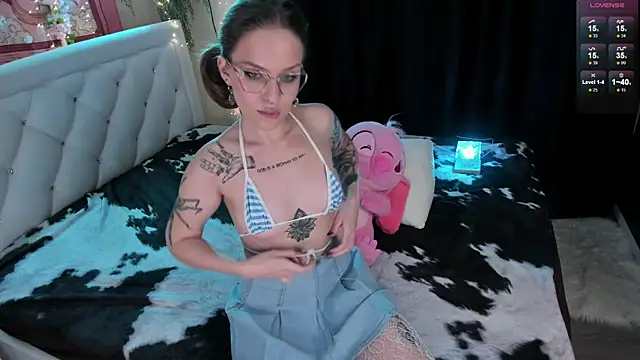 Snapshot of Natural_pussy chatting on 2, 10, 2025 Natural pussy online show from 2, 10, 2025