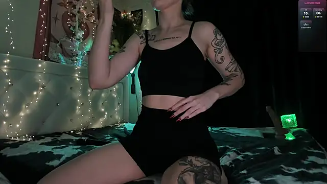 Snapshot of Natural_pussy chatting on 25, 9, 2025 Natural pussy online show from 25, 9, 2025