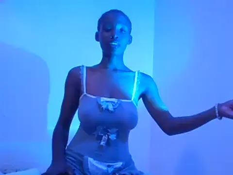 Snapshot of Lexi_i chatting on 18, 3, 2025 Lexi i online show from 18, 3, 2025