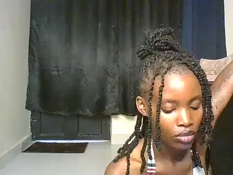 Snapshot of Lexi_i chatting on 7, 3, 2025 Lexi i online show from 7, 3, 2025