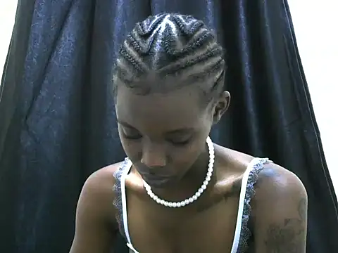 Snapshot of Lexi_i chatting on 30, 1, 2025 Lexi i online show from 30, 1, 2025
